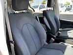 2019 Chrysler Pacifica FWD Minivan for sale #505756D - photo 13