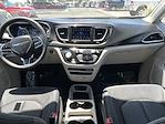2019 Chrysler Pacifica FWD Minivan for sale #505756D - photo 15