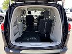 2019 Chrysler Pacifica FWD Minivan for sale #505756D - photo 16