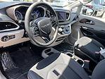 2019 Chrysler Pacifica FWD Minivan for sale #505756D - photo 17