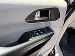 2019 Chrysler Pacifica FWD Minivan for sale #505756D - photo 18