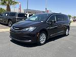 2019 Chrysler Pacifica FWD Minivan for sale #505756D - photo 3