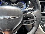 2019 Chrysler Pacifica FWD Minivan for sale #505756D - photo 21