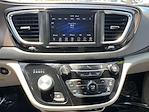 2019 Chrysler Pacifica FWD Minivan for sale #505756D - photo 23