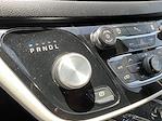 2019 Chrysler Pacifica FWD Minivan for sale #505756D - photo 25