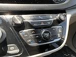 2019 Chrysler Pacifica FWD Minivan for sale #505756D - photo 26
