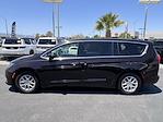 2019 Chrysler Pacifica FWD Minivan for sale #505756D - photo 4