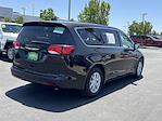 2019 Chrysler Pacifica FWD Minivan for sale #505756D - photo 6