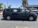 2019 Chrysler Pacifica FWD Minivan for sale #505756D - photo 7