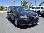 2019 Chrysler Pacifica FWD Minivan for sale #505756D - photo 8
