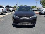 2019 Chrysler Pacifica FWD Minivan for sale #505756D - photo 9