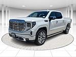 2022 GMC Sierra 1500 Crew Cab 4x4 Pickup for sale #505782R - photo 1