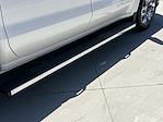 2022 GMC Sierra 1500 Crew Cab 4x4 Pickup for sale #505782R - photo 12