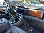 2022 GMC Sierra 1500 Crew Cab 4x4 Pickup for sale #505782R - photo 13