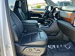 2022 GMC Sierra 1500 Crew Cab 4x4 Pickup for sale #505782R - photo 14