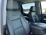 2022 GMC Sierra 1500 Crew Cab 4x4 Pickup for sale #505782R - photo 15