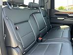 2022 GMC Sierra 1500 Crew Cab 4x4 Pickup for sale #505782R - photo 17