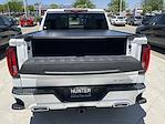 2022 GMC Sierra 1500 Crew Cab 4x4 Pickup for sale #505782R - photo 3
