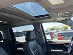 2022 GMC Sierra 1500 Crew Cab 4x4 Pickup for sale #505782R - photo 19