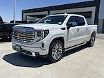 2022 GMC Sierra 1500 Crew Cab 4x4 Pickup for sale #505782R - photo 4