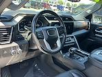2022 GMC Sierra 1500 Crew Cab 4x4 Pickup for sale #505782R - photo 20