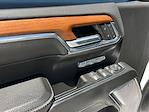 2022 GMC Sierra 1500 Crew Cab 4x4 Pickup for sale #505782R - photo 21