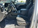 2022 GMC Sierra 1500 Crew Cab 4x4 Pickup for sale #505782R - photo 22