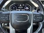 2022 GMC Sierra 1500 Crew Cab 4x4 Pickup for sale #505782R - photo 23
