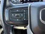 2022 GMC Sierra 1500 Crew Cab 4x4 Pickup for sale #505782R - photo 24