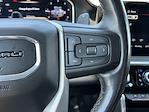 2022 GMC Sierra 1500 Crew Cab 4x4 Pickup for sale #505782R - photo 25