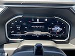 2022 GMC Sierra 1500 Crew Cab 4x4 Pickup for sale #505782R - photo 26