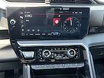 2022 GMC Sierra 1500 Crew Cab 4x4 Pickup for sale #505782R - photo 27