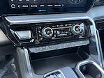 2022 GMC Sierra 1500 Crew Cab 4x4 Pickup for sale #505782R - photo 28