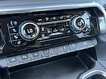 2022 GMC Sierra 1500 Crew Cab 4x4 Pickup for sale #505782R - photo 29
