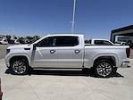 2022 GMC Sierra 1500 Crew Cab 4x4 Pickup for sale #505782R - photo 5