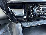 2022 GMC Sierra 1500 Crew Cab 4x4 Pickup for sale #505782R - photo 30