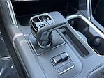 2022 GMC Sierra 1500 Crew Cab 4x4 Pickup for sale #505782R - photo 31