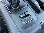 2022 GMC Sierra 1500 Crew Cab 4x4 Pickup for sale #505782R - photo 32