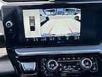 2022 GMC Sierra 1500 Crew Cab 4x4 Pickup for sale #505782R - photo 33