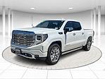 2022 GMC Sierra 1500 Crew Cab 4x4 Pickup for sale #505782R - photo 34