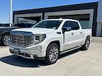 2022 GMC Sierra 1500 Crew Cab 4x4 Pickup for sale #505782R - photo 35