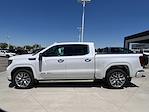 2022 GMC Sierra 1500 Crew Cab 4x4 Pickup for sale #505782R - photo 36