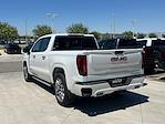 2022 GMC Sierra 1500 Crew Cab 4x4 Pickup for sale #505782R - photo 37