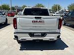 2022 GMC Sierra 1500 Crew Cab 4x4 Pickup for sale #505782R - photo 38