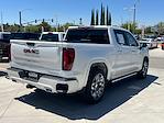 2022 GMC Sierra 1500 Crew Cab 4x4 Pickup for sale #505782R - photo 39