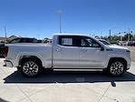 2022 GMC Sierra 1500 Crew Cab 4x4 Pickup for sale #505782R - photo 40