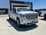 2022 GMC Sierra 1500 Crew Cab 4x4 Pickup for sale #505782R - photo 41