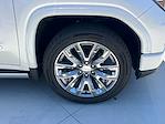 2022 GMC Sierra 1500 Crew Cab 4x4 Pickup for sale #505782R - photo 43