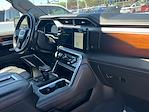 2022 GMC Sierra 1500 Crew Cab 4x4 Pickup for sale #505782R - photo 44
