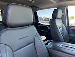 2022 GMC Sierra 1500 Crew Cab 4x4 Pickup for sale #505782R - photo 45